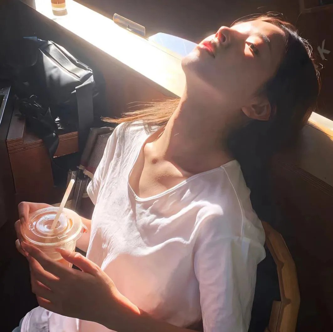 劲舞飞扬