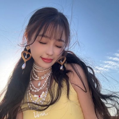 每个人都有秘密