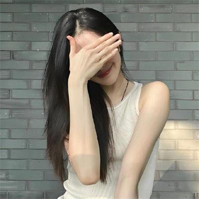 杀出个黎明