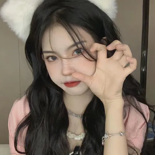 玻璃婚