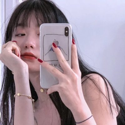 杜什一家