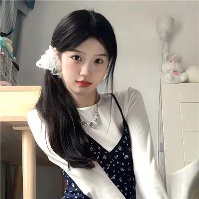 龙城风云