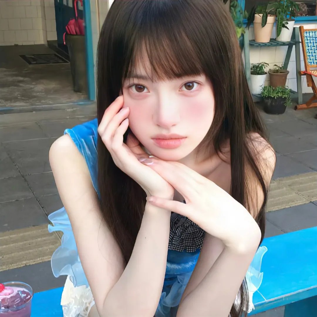 碧眼花豹