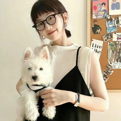小佳人