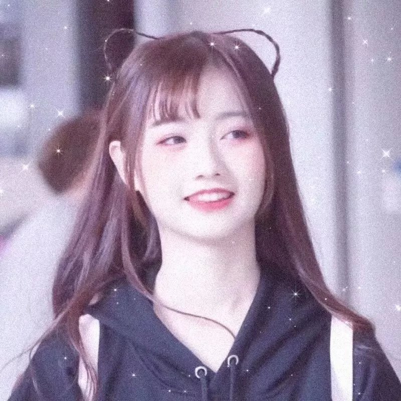 星际旅行:进取号 第二季