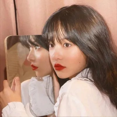 圆梦公司