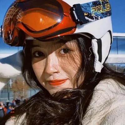 鱿鱼仔的乡土生活第七季