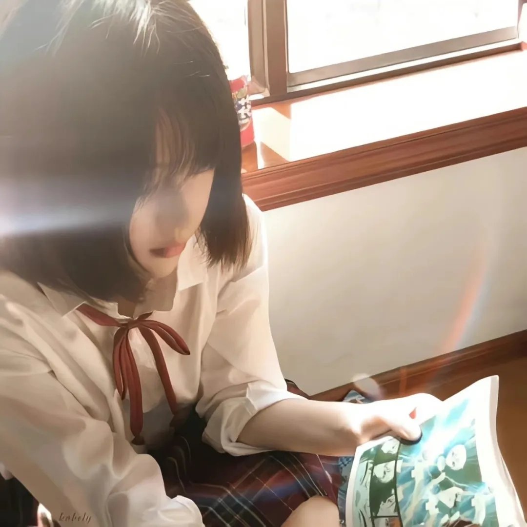 完美娇妻养成班