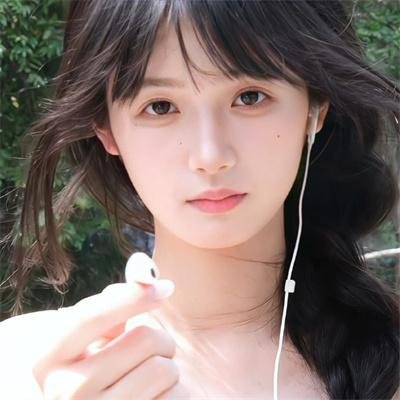 世界上所有的记忆