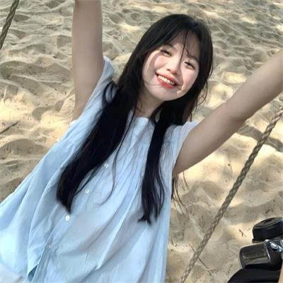 暂时停止倾听
