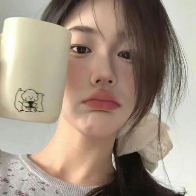 最后吃人族