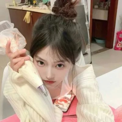 抓住彩虹的男人