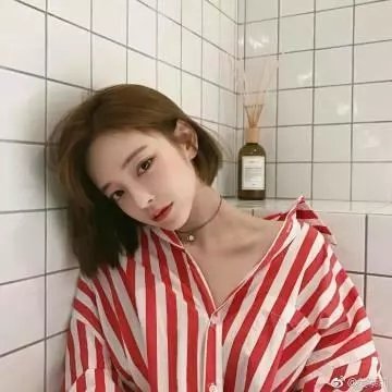 当爱说话时