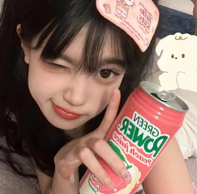 翻滚吧!女孩