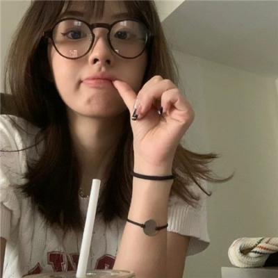 我妈的希腊婚礼