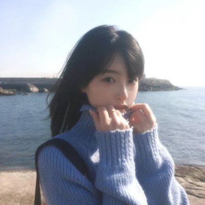红衫泪痕