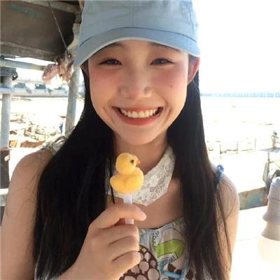 太阳花