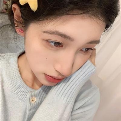 夏日的星期天