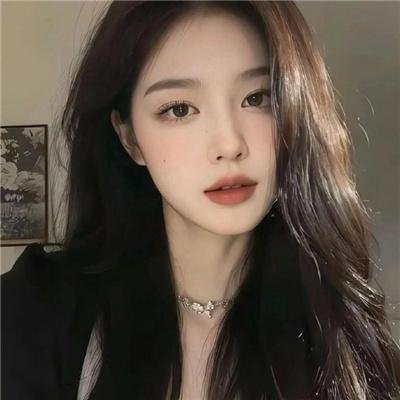 性命出售