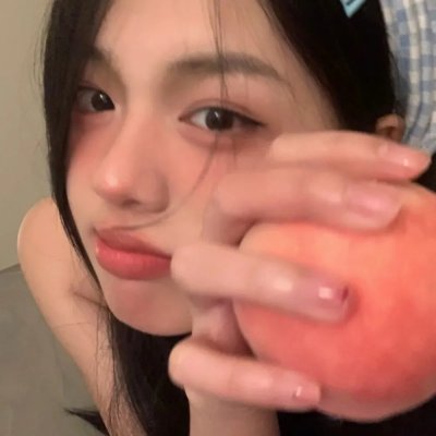丽人保镖之马道疑云