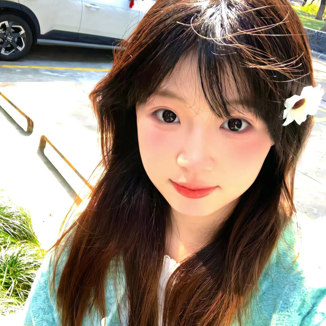 优势