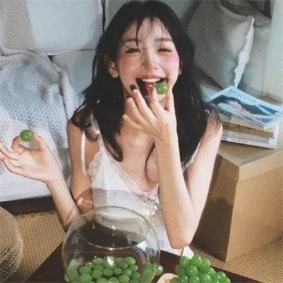 青纱红泪