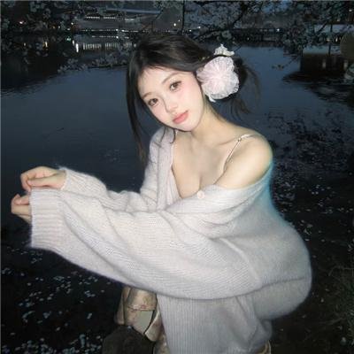 我不能没有你