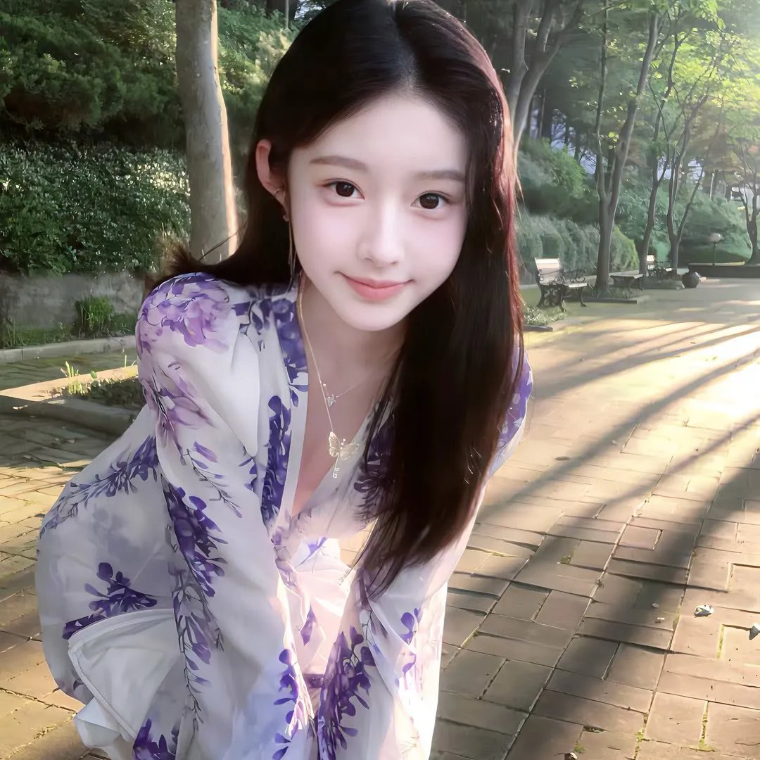 山的你,德市之恋